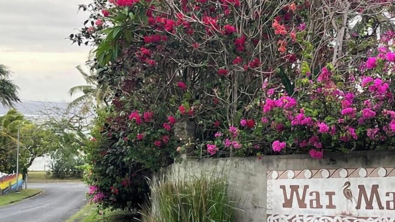 Photo of Outdoor in Korotogo