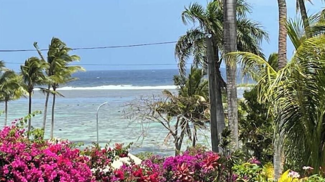 Photo of Others in Korotogo