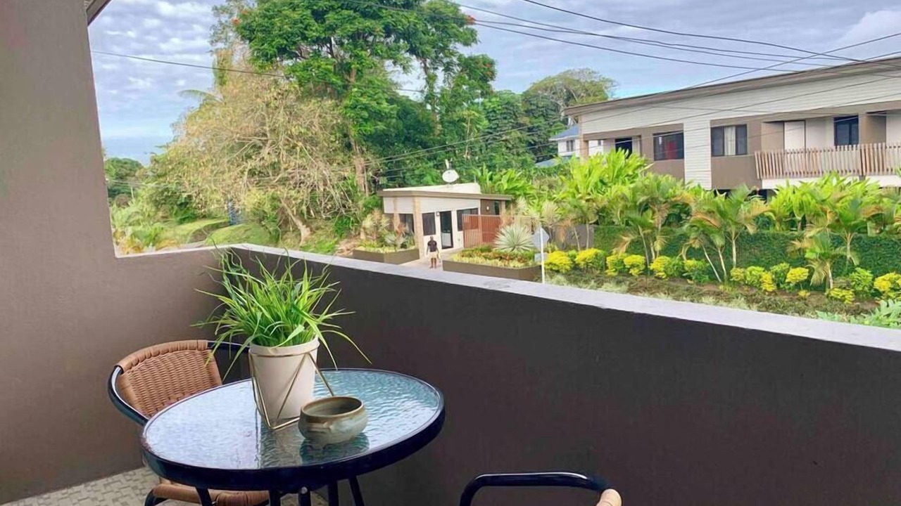 Photo of Others in Suva