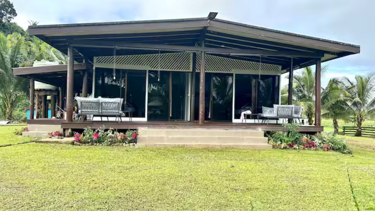 Photo of Outdoor in Northern Division
