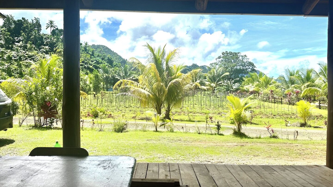 Photo of Outdoor in Northern Division