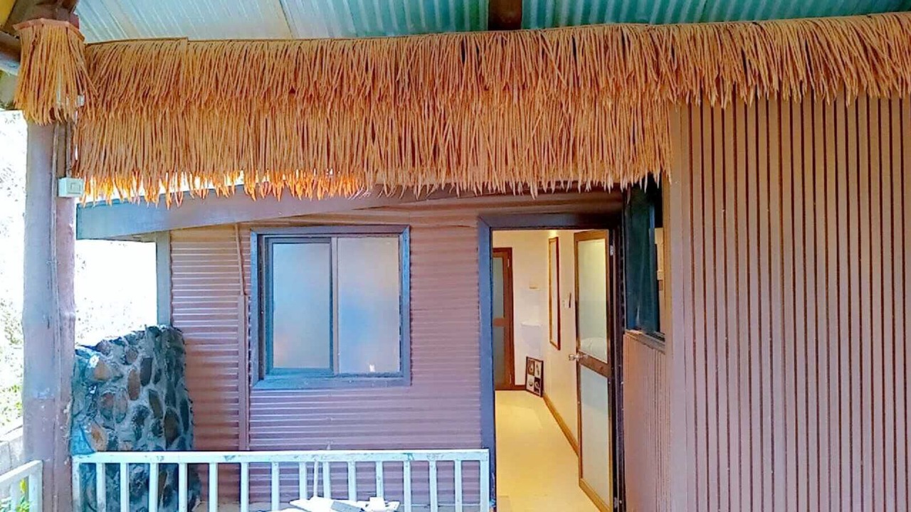 Photo of Outdoor in Northern Division