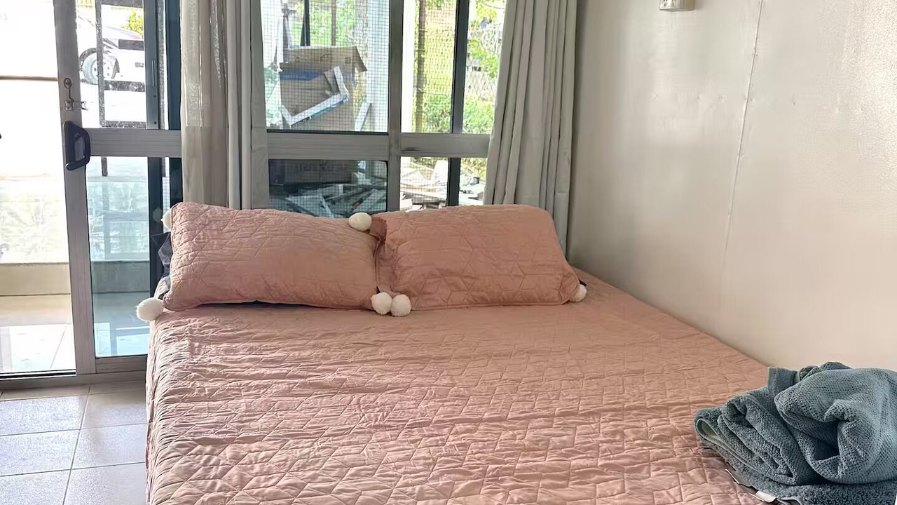 Photo of Bedroom in Labasa