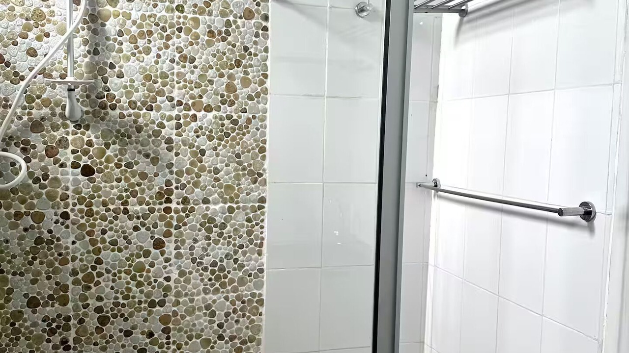 Photo of Bathroom in Labasa