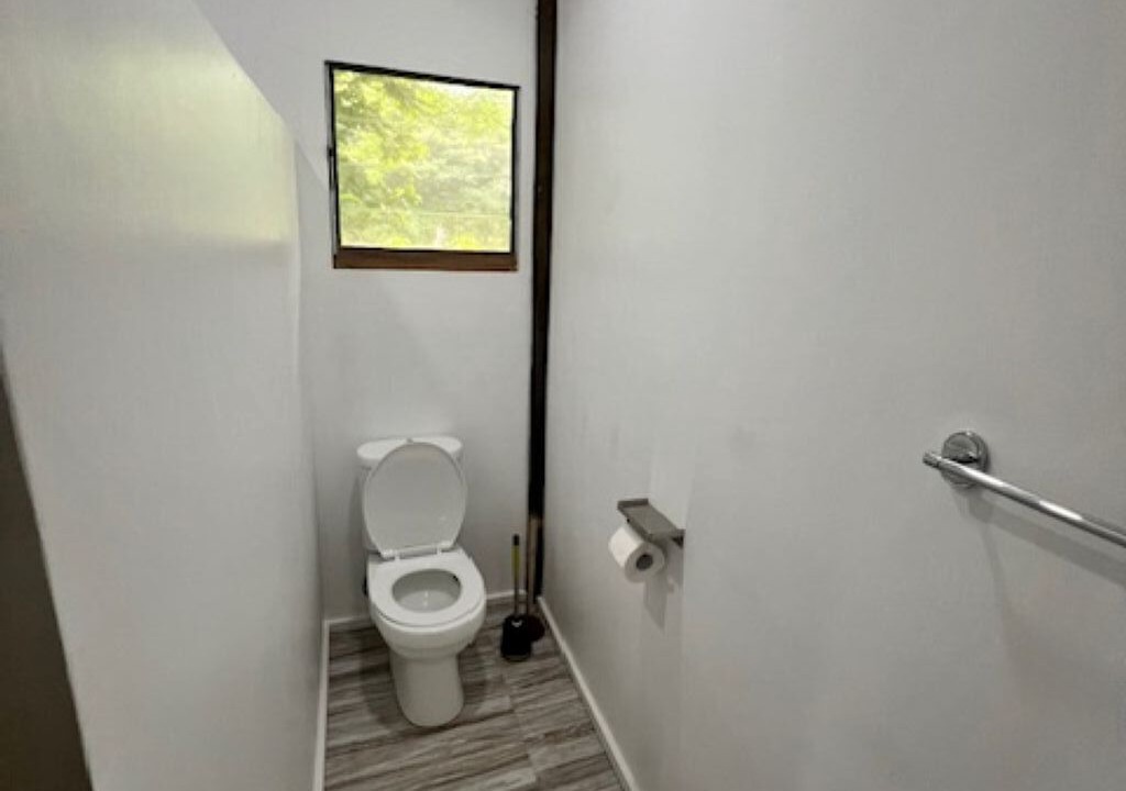 Photo of Bathroom in Sigatoka