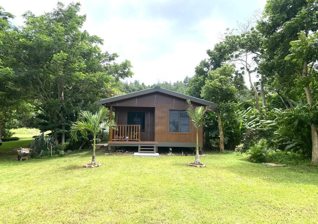 Photo of Outdoor in Sigatoka