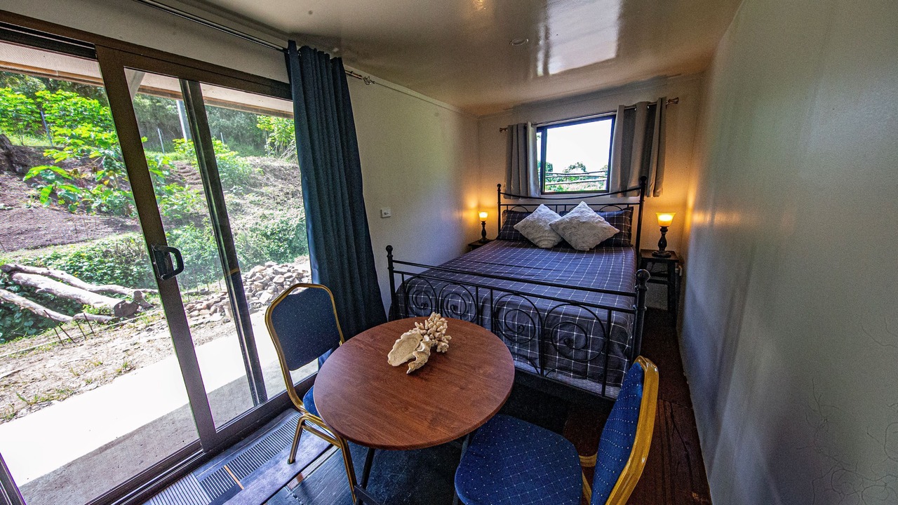 Photo of Bedroom in Sigatoka