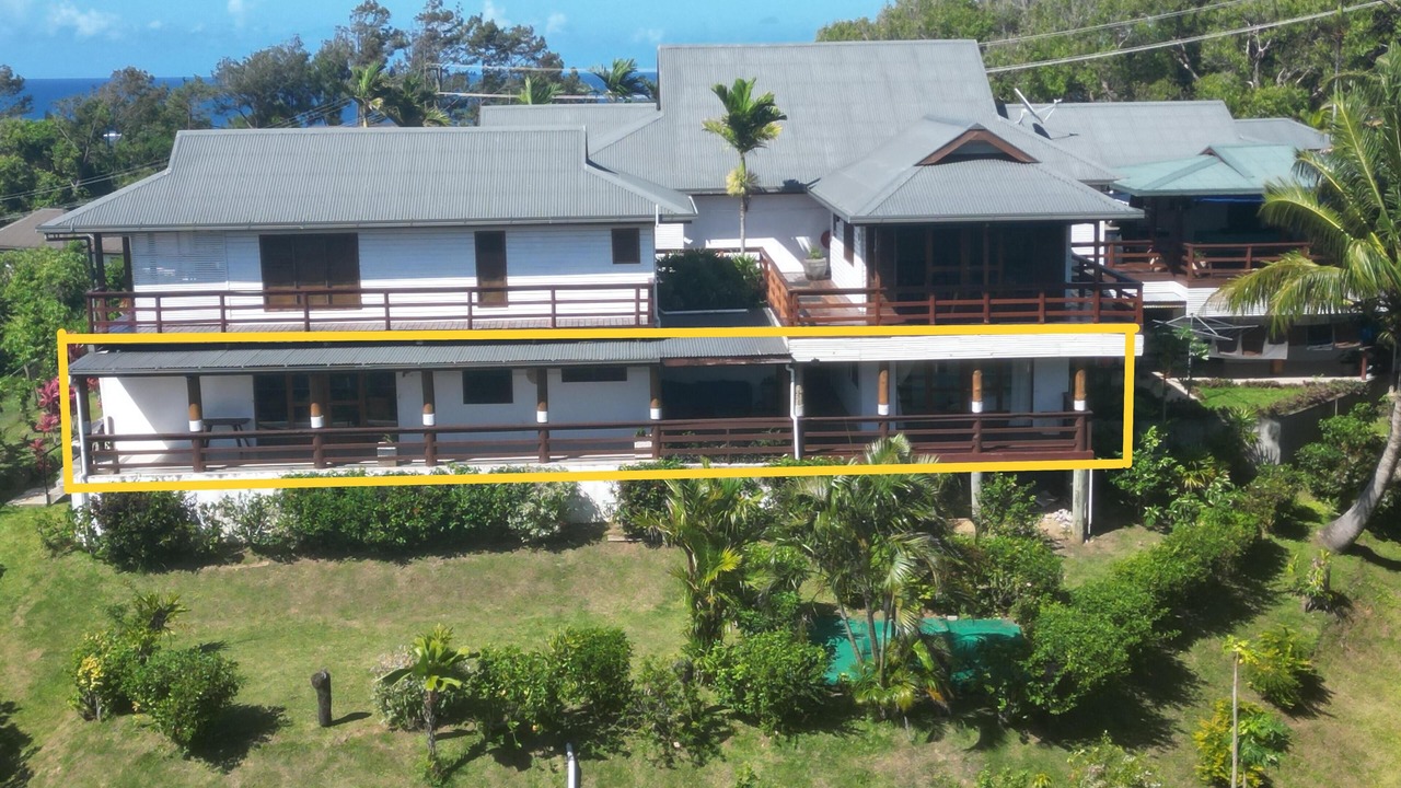 Photo of Outdoor in Tagaqe