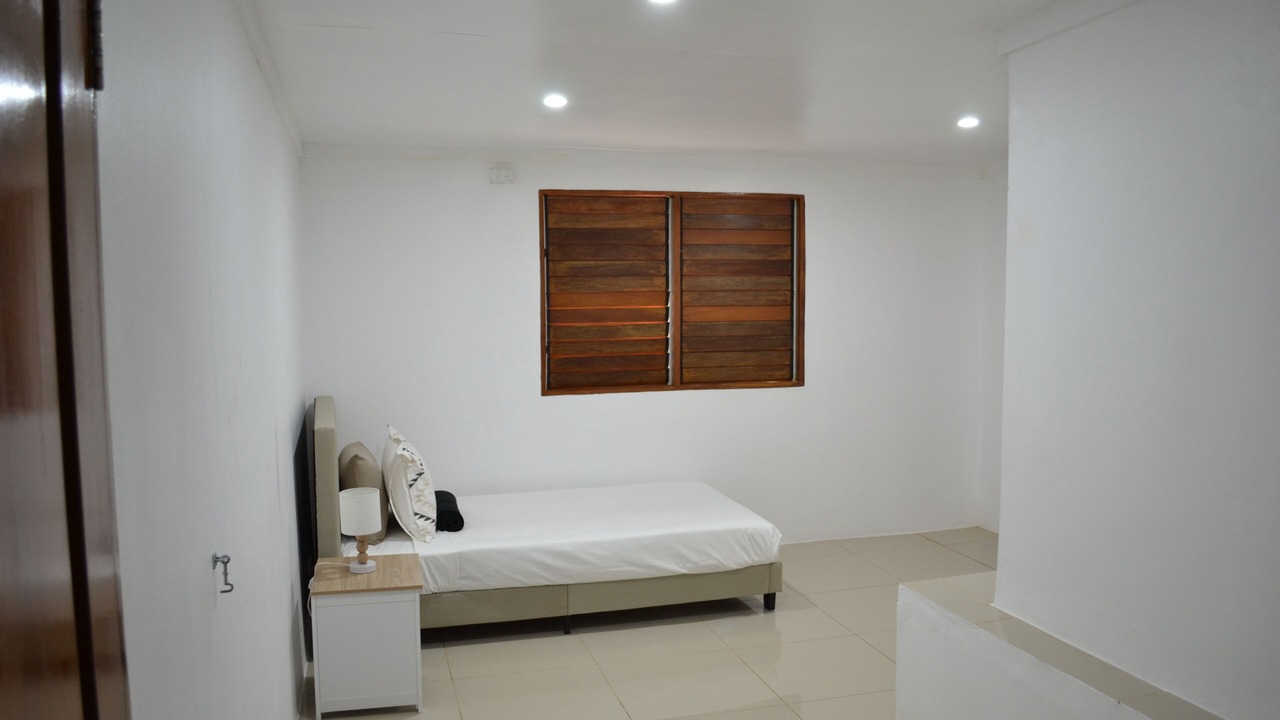 Photo of Bedroom in Tagaqe