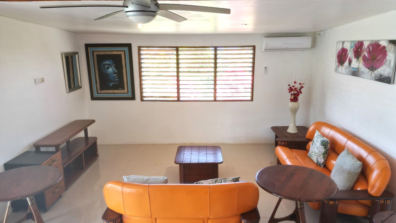 Photo of Livingroom in Tagaqe