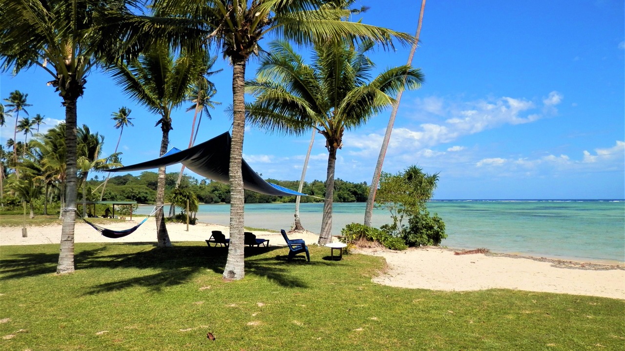 Photo of Others in Savusavu