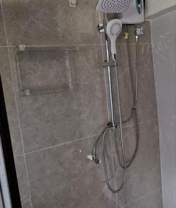 Photo of Bathroom in Navua