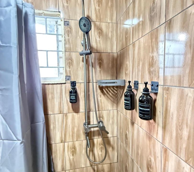 Photo of Bathroom in Sigatoka