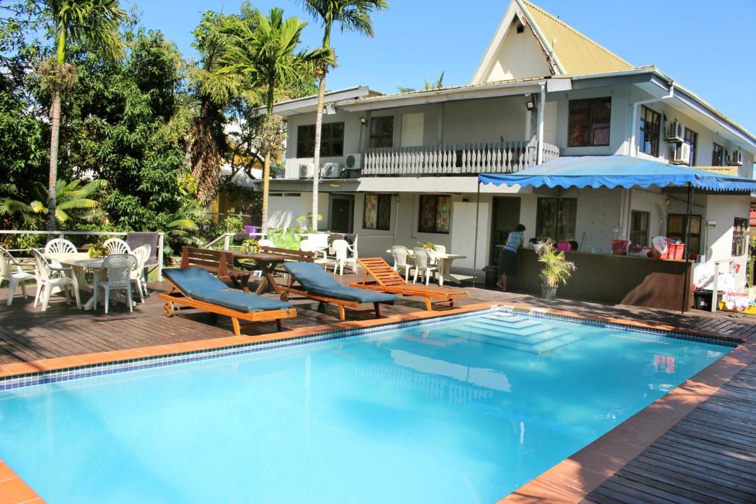 Photo of Others in Wailoloa
