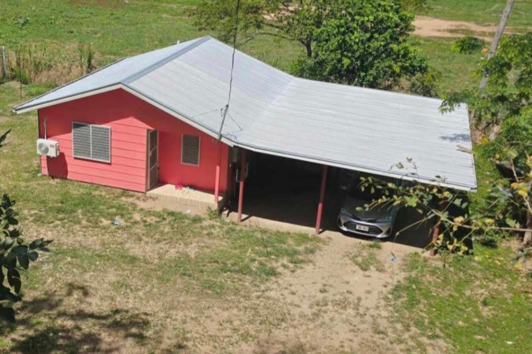 Photo of Others in Nadi