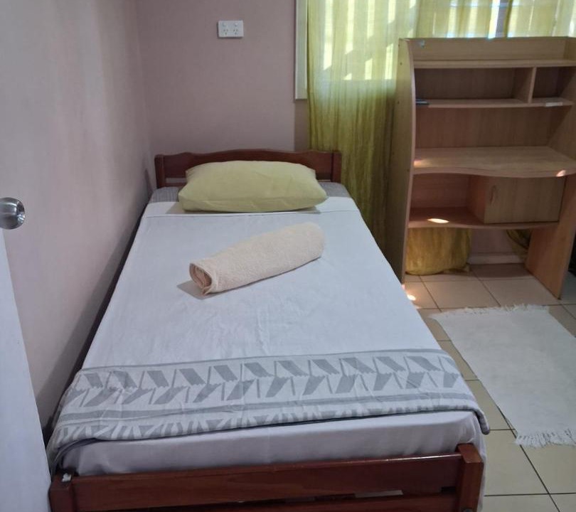 Photo of Bedroom in Martintar