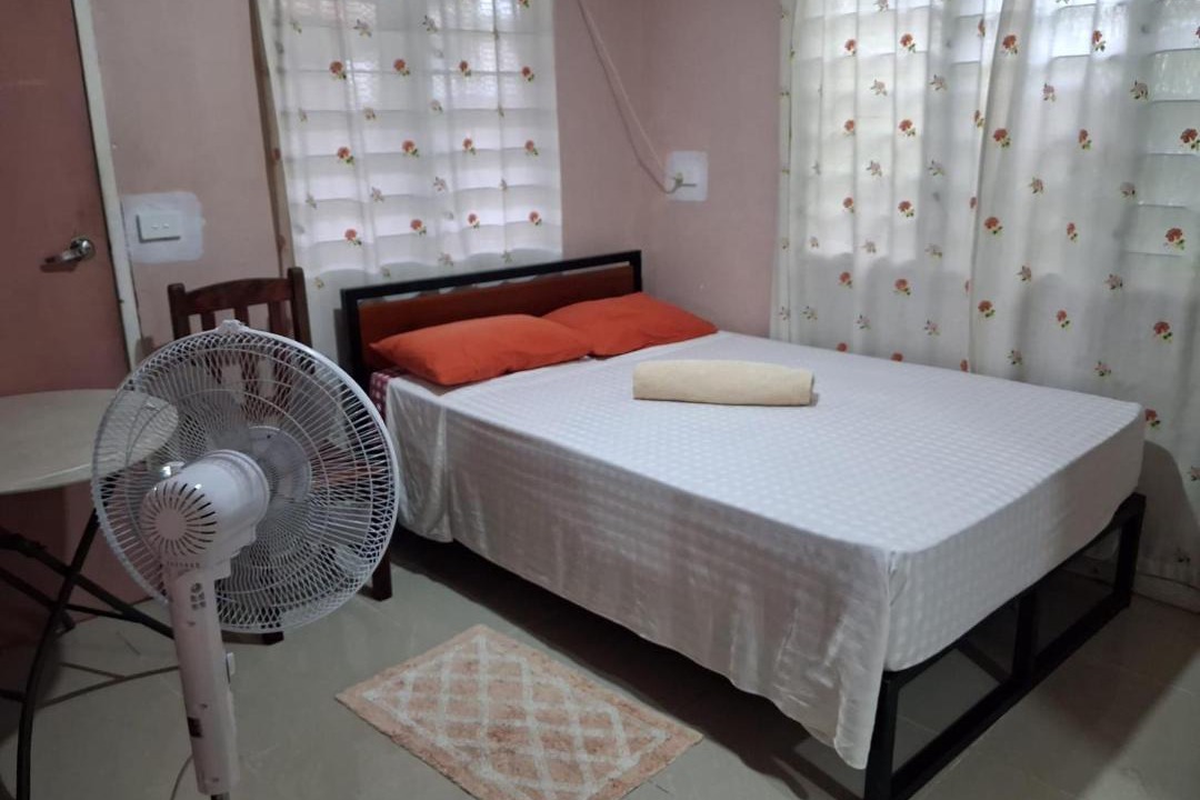Photo of Bedroom in Martintar