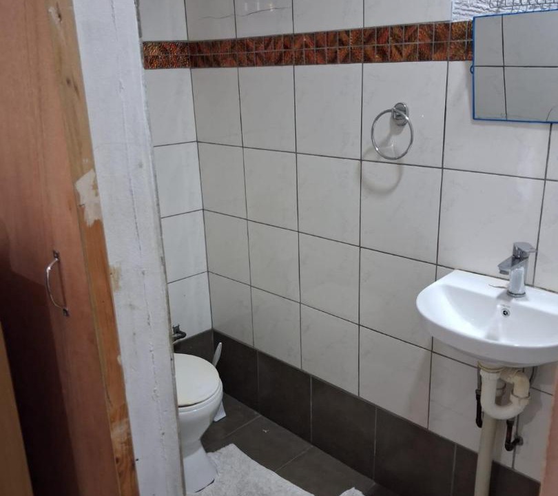 Photo of Bathroom in Martintar
