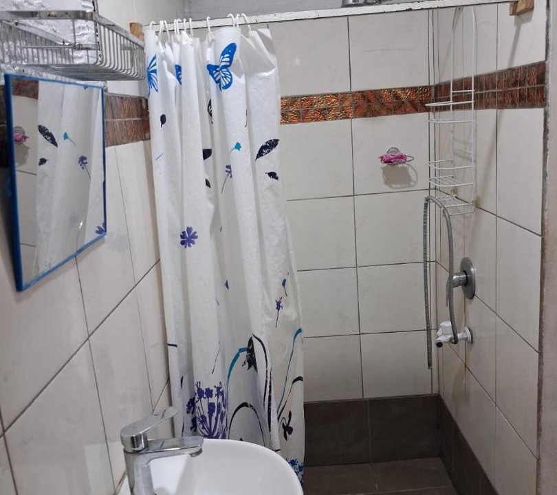 Photo of Bathroom in Martintar