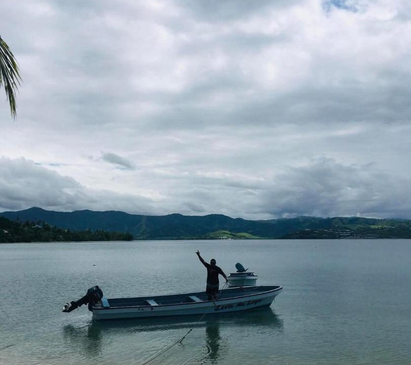 Photo of Others in Nananu-i-Ra