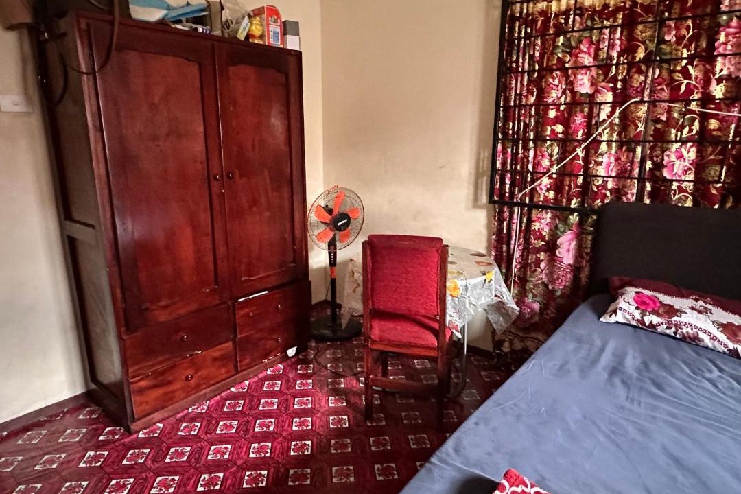 Photo of Bedroom in Nadi