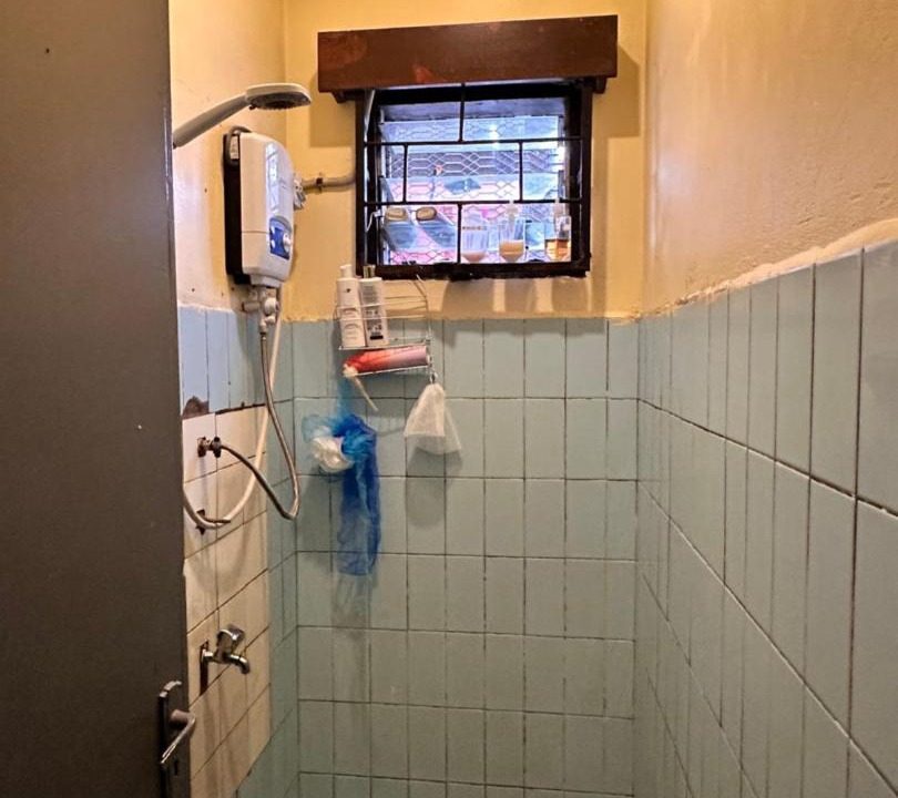 Photo of Bathroom in Nadi