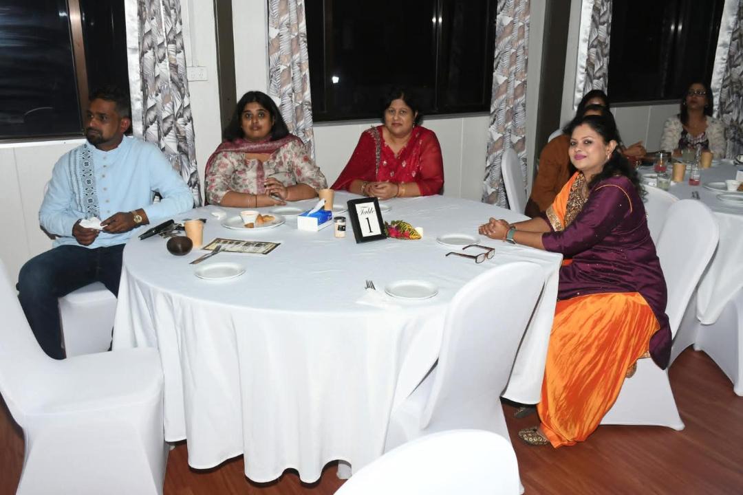 Photo of Others in Martintar