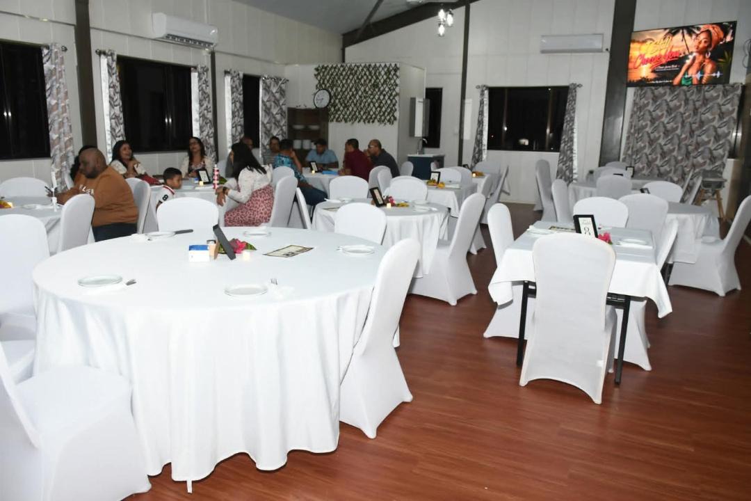 Photo of Others in Martintar