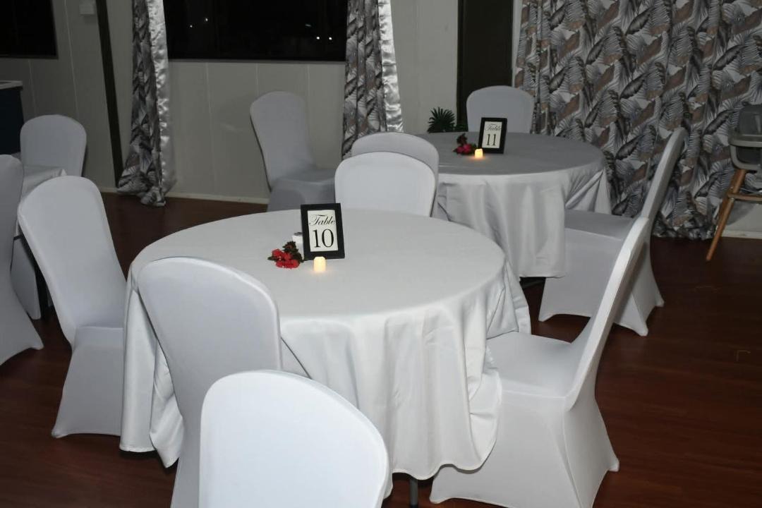 Photo of Others in Martintar
