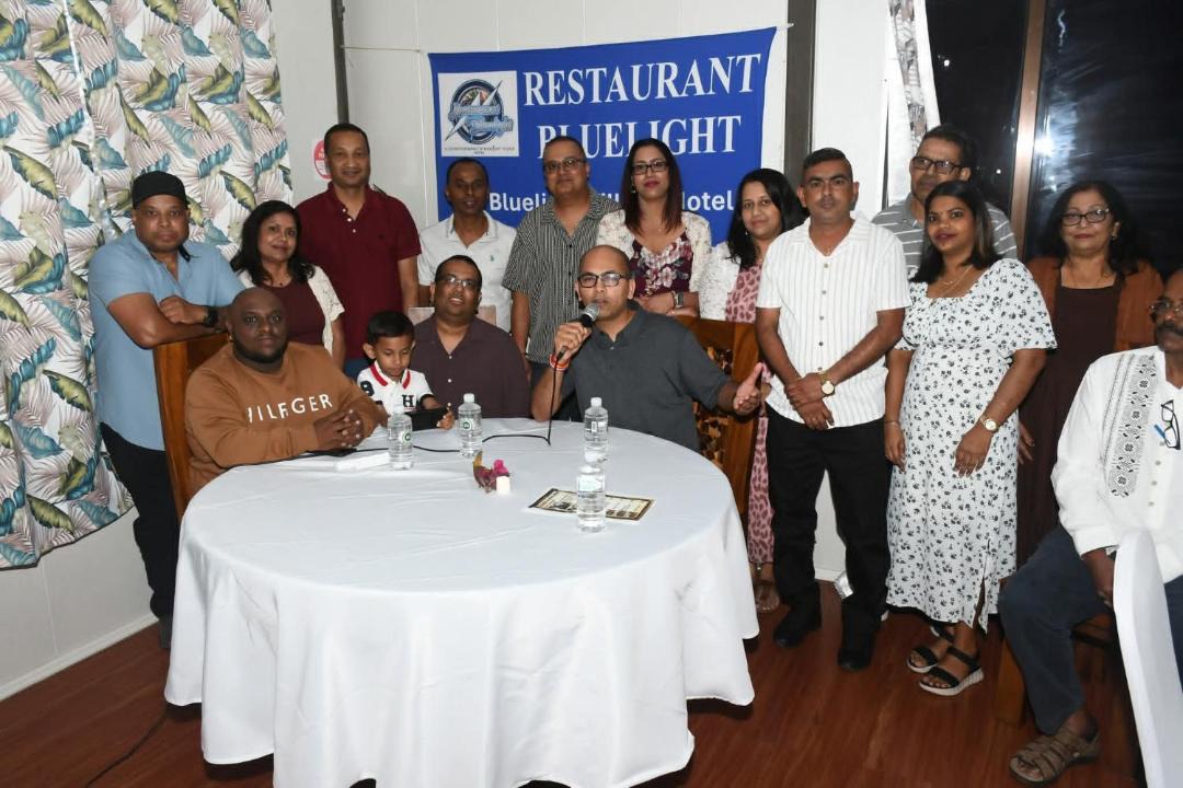 Photo of Others in Martintar