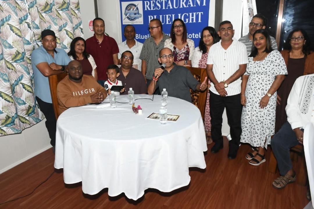 Photo of Others in Martintar
