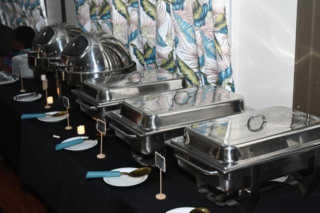 Photo of Kitchen in Martintar