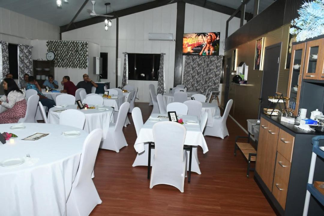 Photo of Others in Martintar