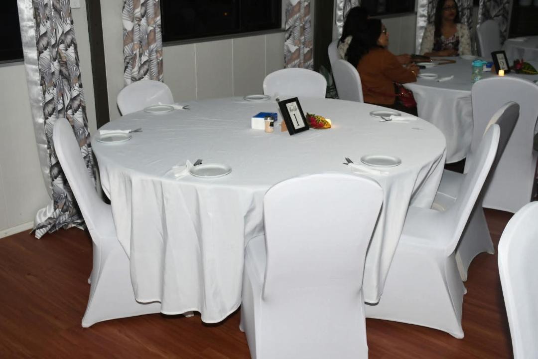 Photo of Others in Martintar