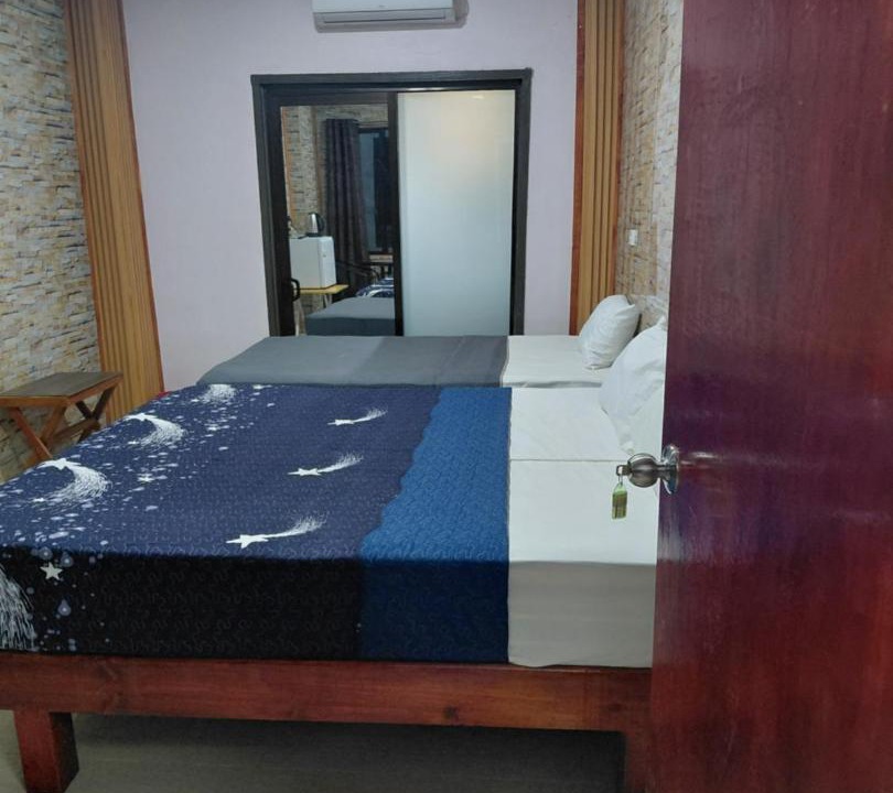 Photo of Bedroom in Martintar