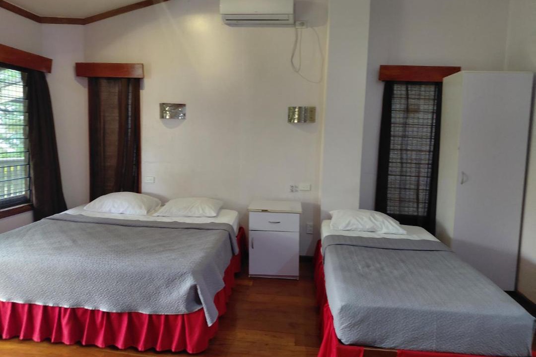 Photo of Bedroom in Martintar