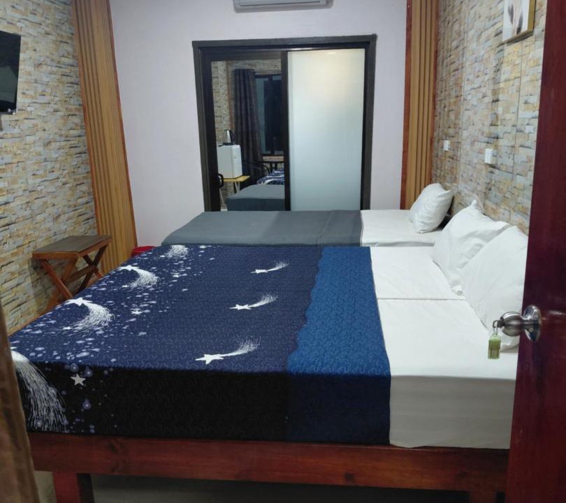 Photo of Bedroom in Martintar