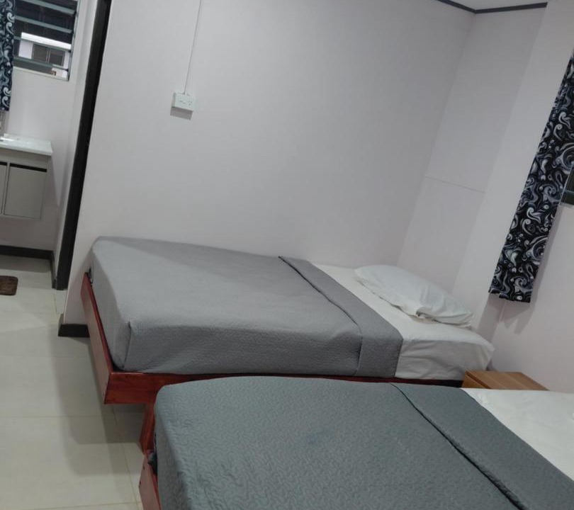 Photo of Bedroom in Martintar