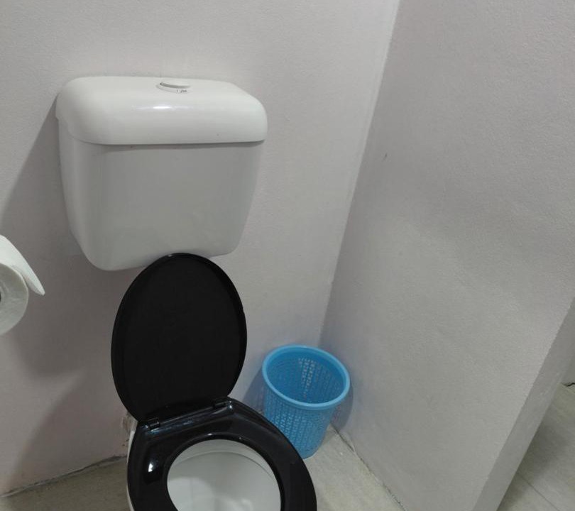 Photo of Bathroom in Martintar