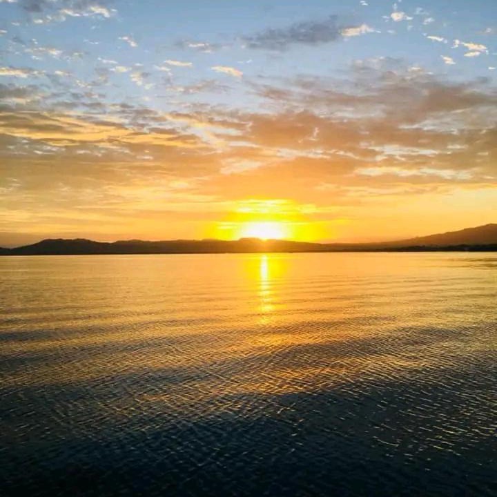 Photo of Others in Naviti Island