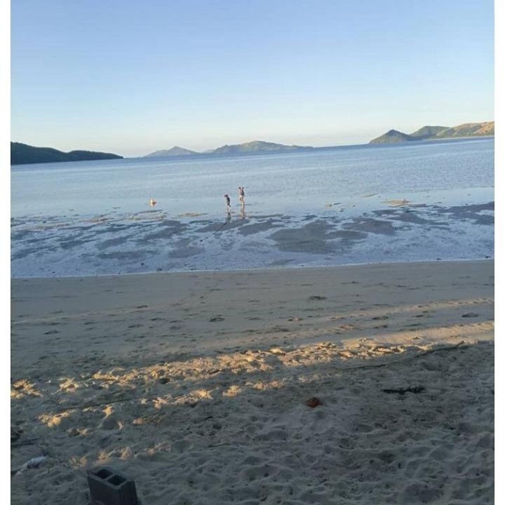 Photo of Others in Naviti Island