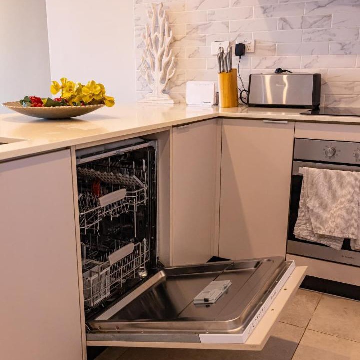 Photo of Kitchen in Lami