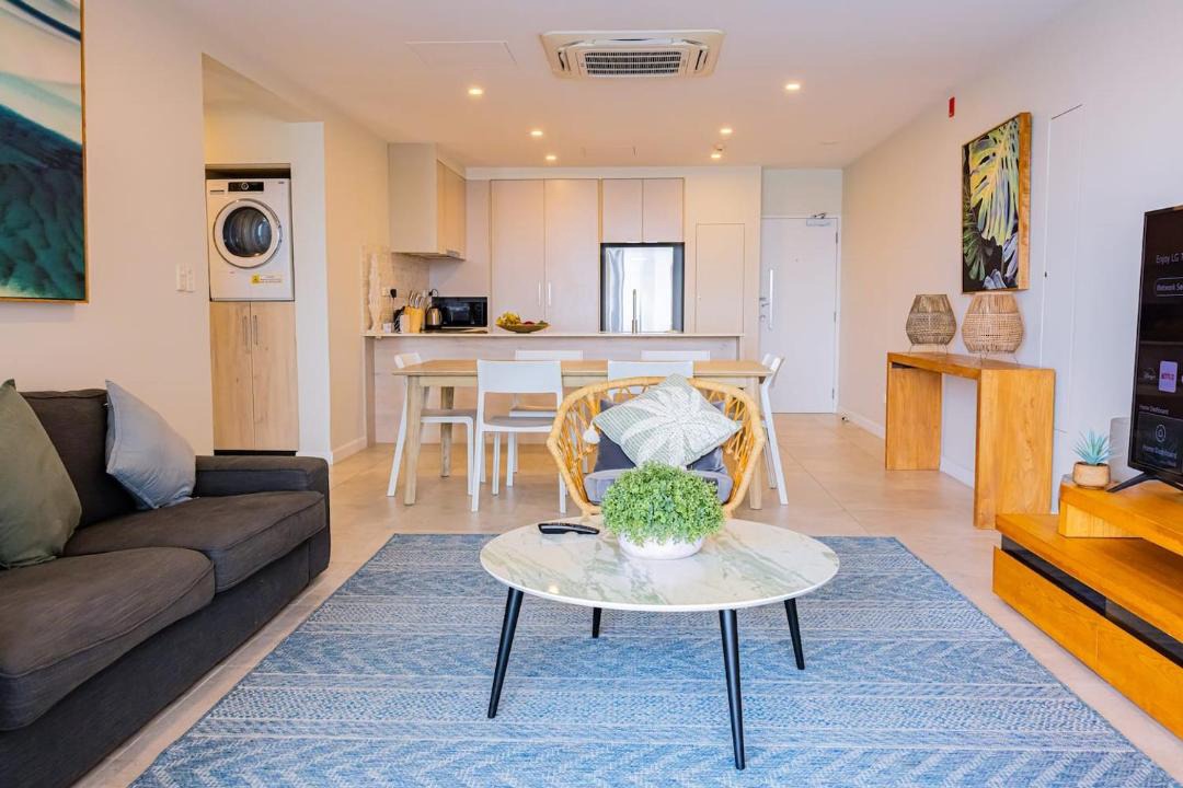 Photo of Livingroom in Lami