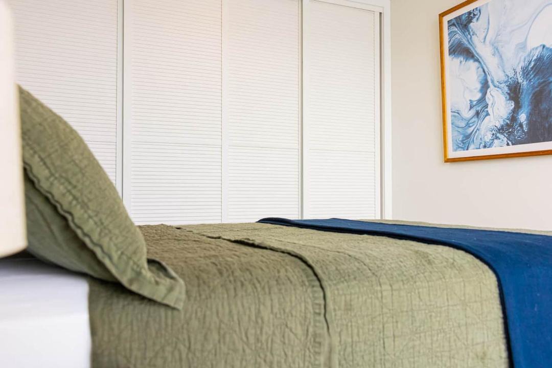 Photo of Bedroom in Lami