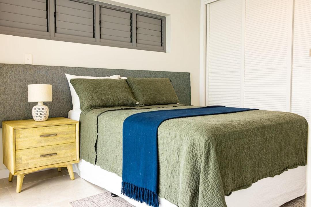 Photo of Bedroom in Lami