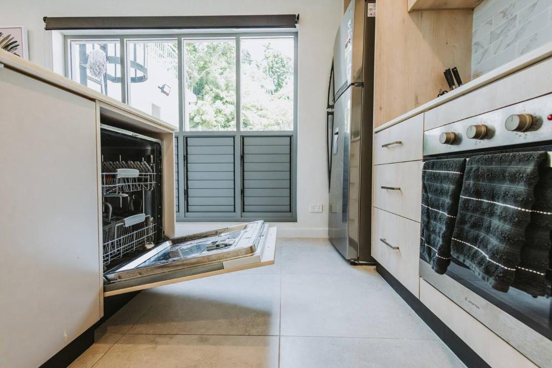 Photo of Kitchen in Lami