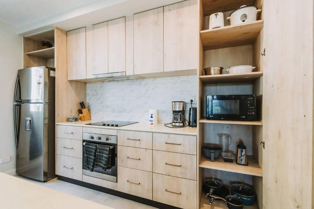 Photo of Kitchen in Lami