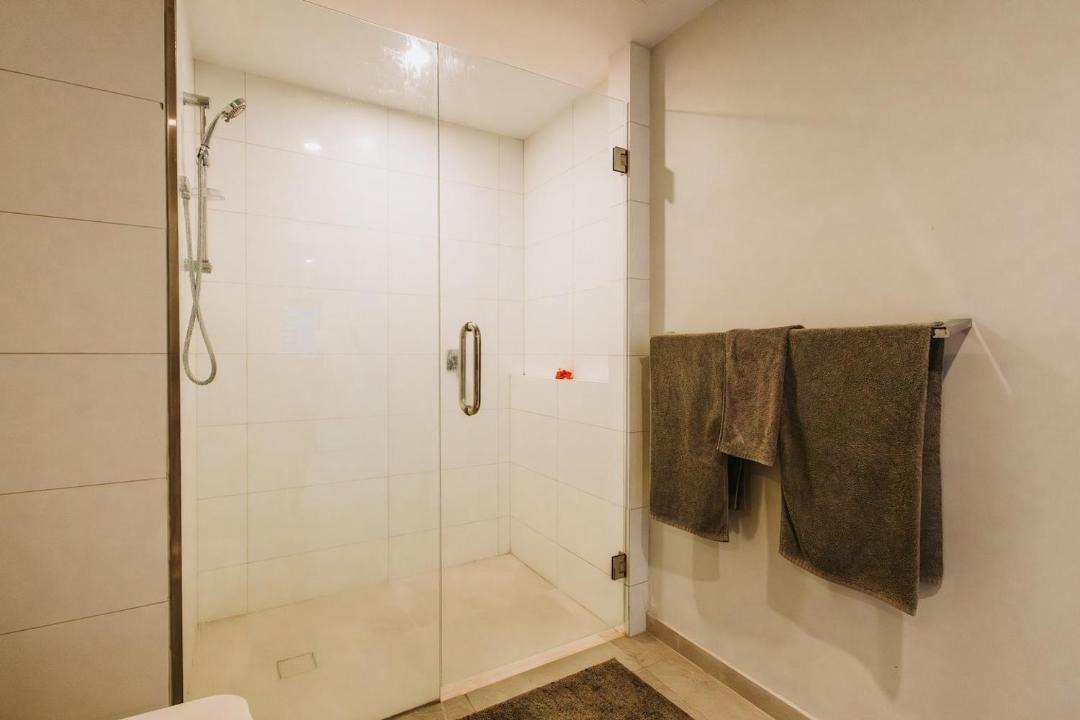 Photo of Bathroom in Lami