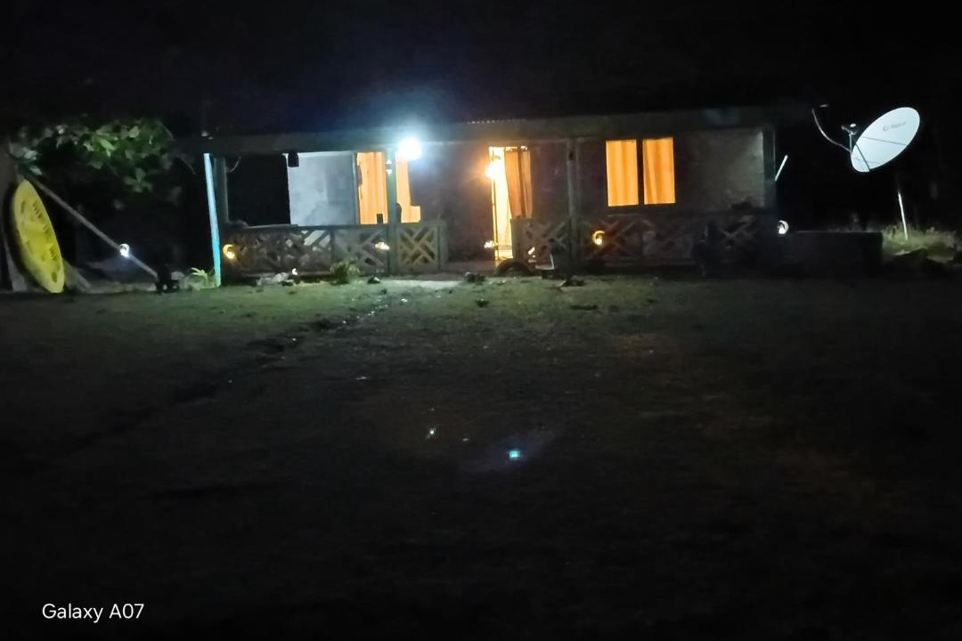 Photo of Others in Naviti Island