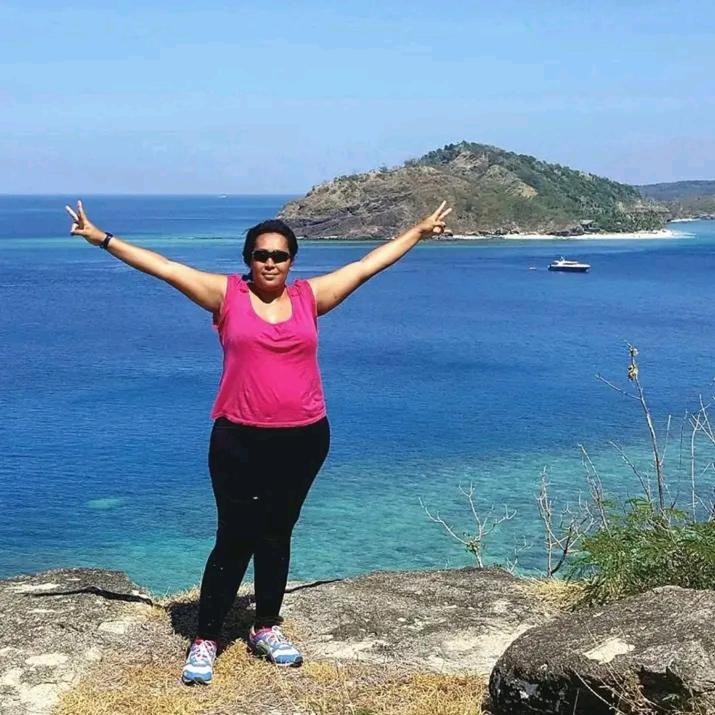 Photo of Others in Naviti Island